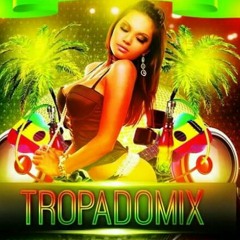 ABERTURA -  TROPAMIX OS CARA TIRA ONDA #3 ( DJS MK E DUIM )).mp3