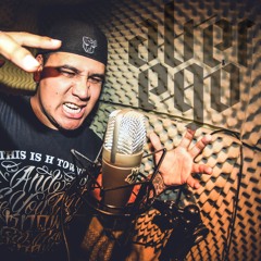 ALTEREGO - Antes Del Medio Dia