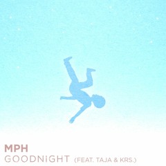 VIBES N SIGHS OF RELEASE