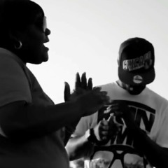 SKI & J X G.O.D JEWELZ X CHICAGO