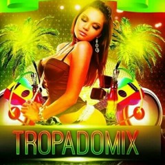 ABERTURA - DJS DA TROPAMIX #2 (( DJS DUIM E MK )) BRABAA D+++.mp3