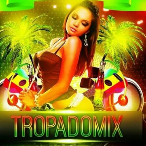 ABERTURA - DJS DA TROPAMIX #2 (( DJS DUIM E MK )) BRABAA D+++.mp3