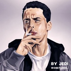 D.O.P.E