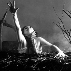 Skyhooks - Horrormovie (COVER)