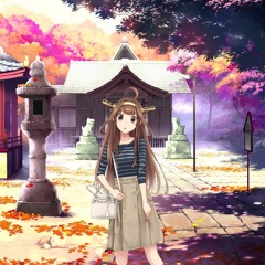 Nightcore - Beautiful Now