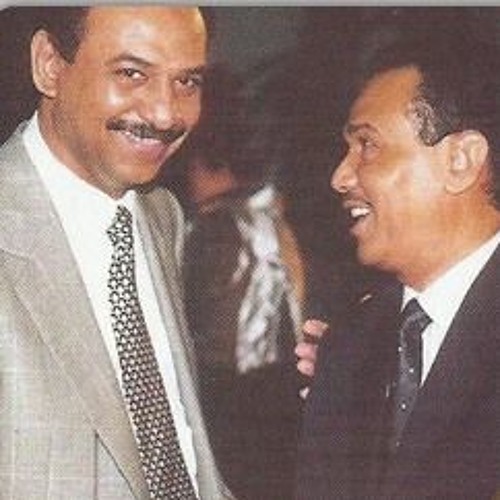 الجرح أرحم - جمعاً