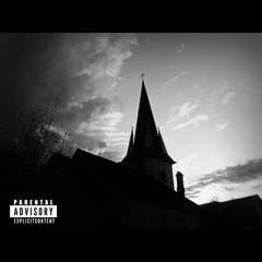 Lord - Smoov E x Nutter x Dre (Prod. By Taz Taylor)