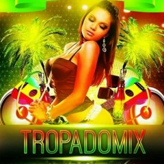 MT- SABE O QUE ELA QUER OS DJS DA TROPAMIX (( DJS MK E DUIM )) BRABAAD++.mp3