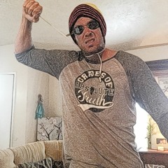 Infinite Ode Echo The 1st X Guado