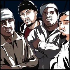 Street Melody