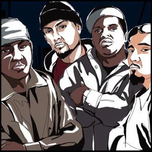 Street Melody