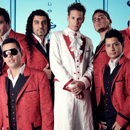 06 rafaga - Muero De Frio