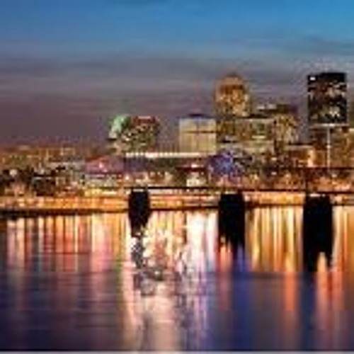 DownTown Luce Head The Truth