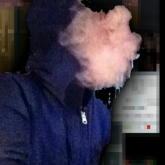 exnfox - EXPPACK - A Leap