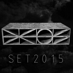 Progressive  Trance Set 2015