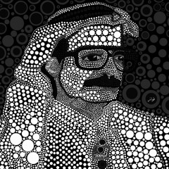 The Playlist: طلال مداح