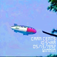 WINNIN - PETE JONES & CHARLIE MURPHY