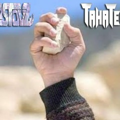 Blastoyz All Mixeds #TahaTech Edit