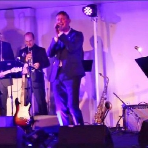 Tom Chaplin - Don't Stop Me Now