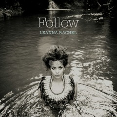 Follow