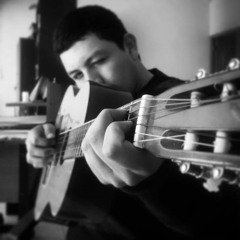 Cuando Te Hablen De MI