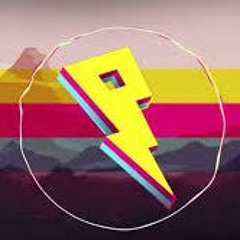 Hellberg - Slumber Party [Exclusive]