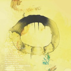 FALL TOP TRACKS