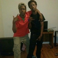 TrbuQuanftTrbuShaawn (beef)