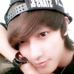 Ariana Grande - Almost Is Never Enough (Male Version)