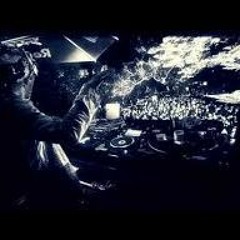 Techno