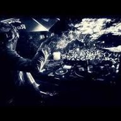 Techno
