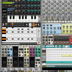 Sick south west Texas!! BEAT!! #VOODOOMUSICKENT915 produced by!! O.E.MANIAC!!