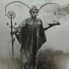 ►†▲vলাল চাঁ▲†◄ - TR▲P F()R TH3 KID$$