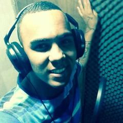 05 ==MC LUANZINHO -  TA DE NAMORADA NOVA (( BRABA D+ 2015 )) == DJS MK E DUIM ==.mp3