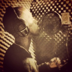 Kabino - You Outta Know.mp3