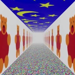 Name:blaK  -  Tamblax