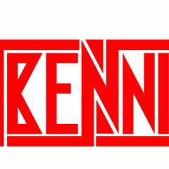 DJ Bennii Mixes