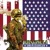 Artwork for BONGZILLA - Amerijuanican