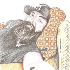 Mon Cœur Saigne Larmes - 143