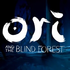 Ori And The Blind Forest Inspired Intro Theme