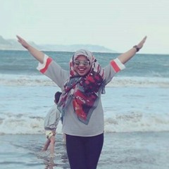 Jar of Heart - Me (edited without mic style)