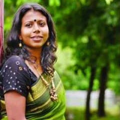 Hat Dhorachi Hatchi Pothe