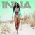 Artwork for INNA - Yalla Officiel