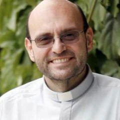 El Dios Verdadero -Padre Juan Jaime Escobar