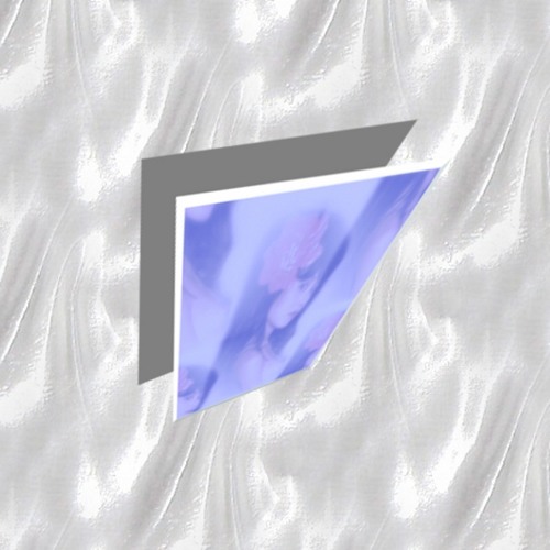 greg x cight — let it go