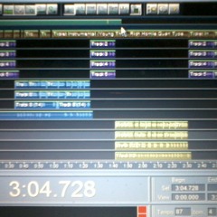 DOOLIL DOO & EXC RONDO - LYFETIME