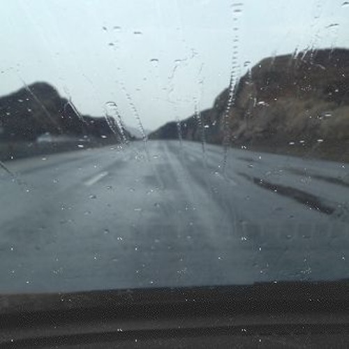 عيونك عيون.اسماء المنور