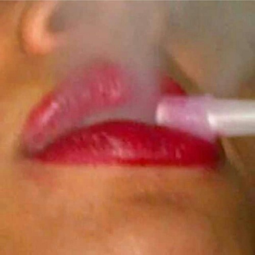 علي بدر  منهم حرمتيني