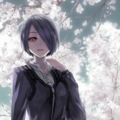 Anime Dubstep, Vocaloids, and Covers