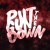 Artwork for Put The Gun Down - Cover Daniella